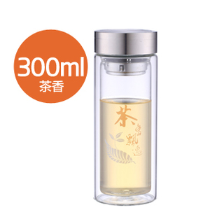 ZOECHO/佐臣 300ml