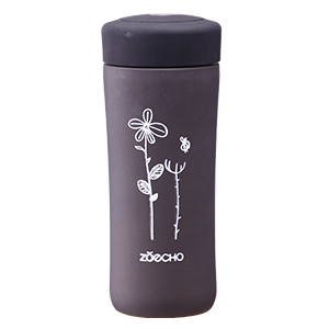 ZOECHO/佐臣 300ml