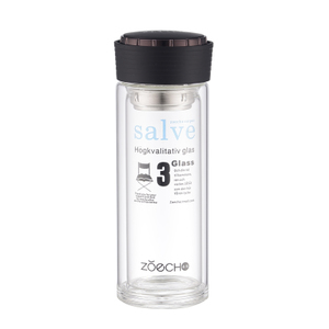 ZOECHO/佐臣 300ml