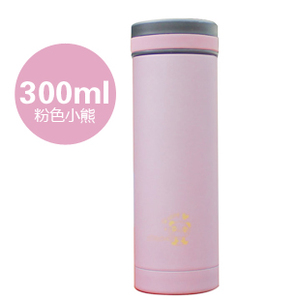 ZOECHO/佐臣 300ml