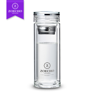 ZOECHO/佐臣 300ml