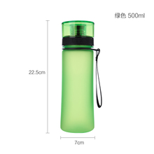 5671500ML