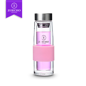 ZOECHO/佐臣 200ml