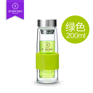 ZOECHO/佐臣 200ml