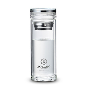 ZOECHO/佐臣 360ml