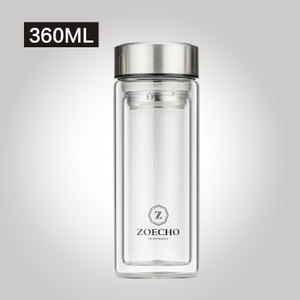 ZOECHO/佐臣 360ml