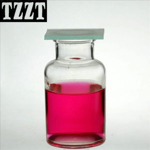 Tzzt 125ml