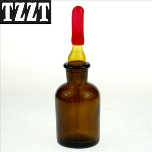 Tzzt 125ml