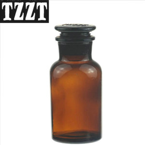 Tzzt 125ml