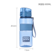 5611600ML