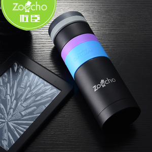 ZOECHO/佐臣 ZC-0500