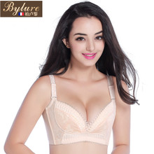 bylure B8034