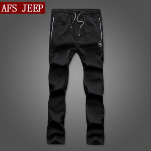 Afs Jeep/战地吉普 79803