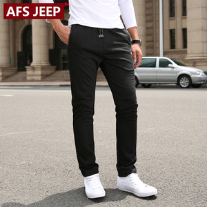 Afs Jeep/战地吉普 79803