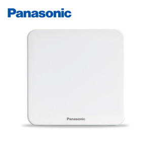 Panasonic/松下 WMZ6891