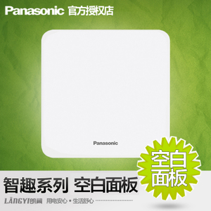 Panasonic/松下 WMZ6891