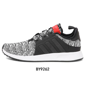 Adidas/阿迪达斯 2015Q3OR-KCY00