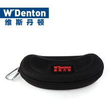 W’Denton/维斯丹顿 1111