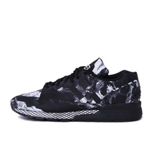 Adidas/阿迪达斯 2015Q4OR-ZX129