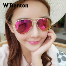 W’Denton/维斯丹顿 0255