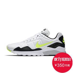 Nike/耐克 844652