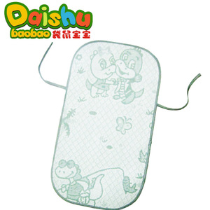 袋鼠宝宝 DS5005