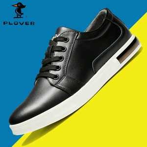 Plover A01127