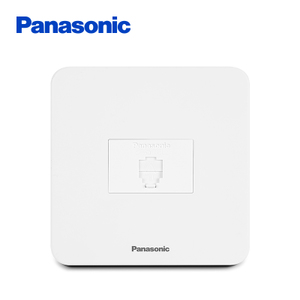 Panasonic/松下 WMZ401