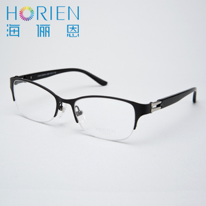 HORIEN/海俪恩 P-HN-720049