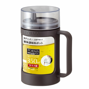 350ML