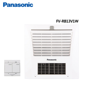 Panasonic/松下 FV-RB13V1W