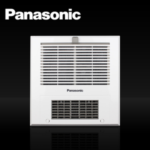 Panasonic/松下 FV-RB13Y1W