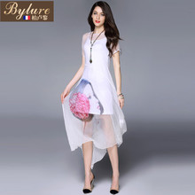 bylure B6035