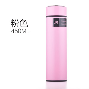 天纳 450ML