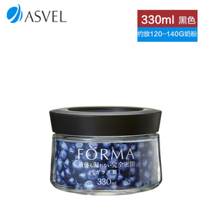 asvel 330ml