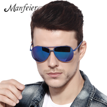 MANFEIER 6073