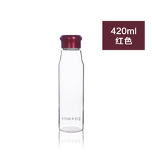 420ML