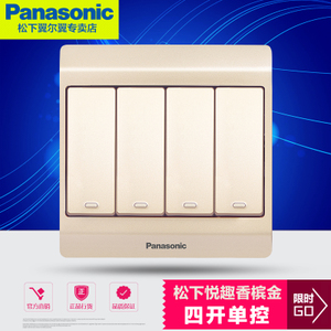 Panasonic/松下 WMWQ507MYL