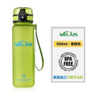 Melais/玫莱斯 500ML