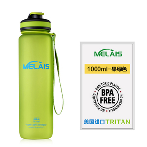 Melais/玫莱斯 1000ML