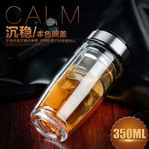 Melais/玫莱斯 350ML