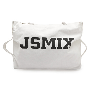Jsmix C5208