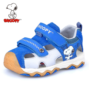 Snoopy/史努比 S716809