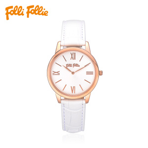 Folli Follie WF15R032