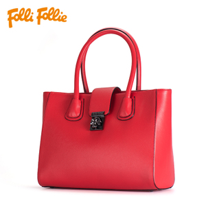 Folli Follie SB13P002S