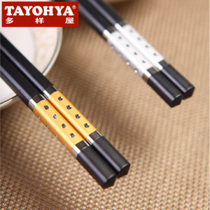 TAYOHYA/多样屋 TA110301061ZZ