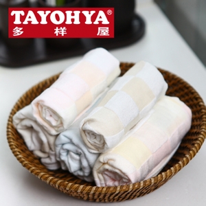 TAYOHYA/多样屋 TA310204124ZZ