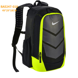 Nike/耐克 BA5247-010