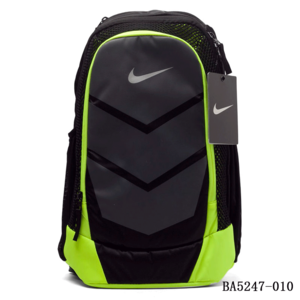 Nike/耐克 BA5247-010