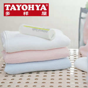 TAYOHYA/多样屋 TA310204372ZZ